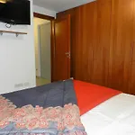 Casa Elena 1 Apartment