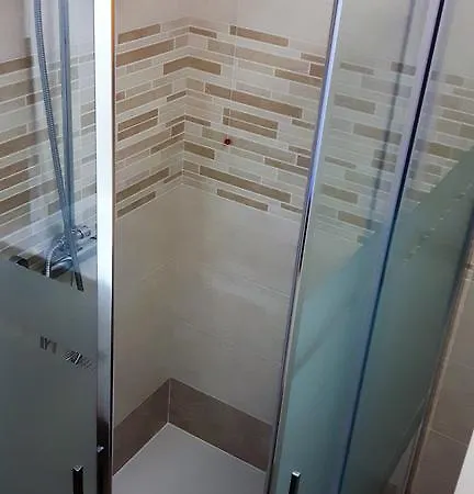 Casa Elena 1 Germignaga