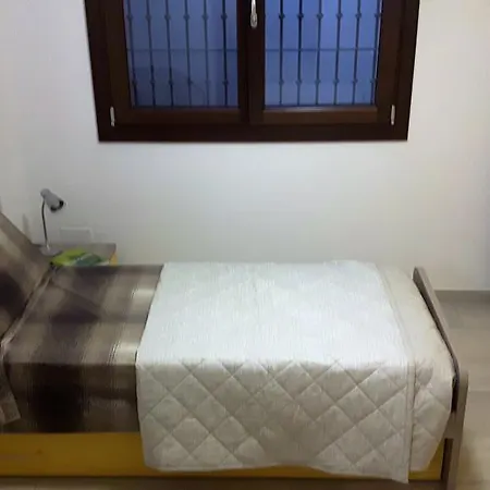 Casa Elena 1 Appartamento Germignaga