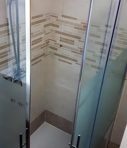 Casa Elena 1 Germignaga