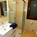 Casa Elena 1