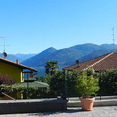 Casa Elena 1 Apartman